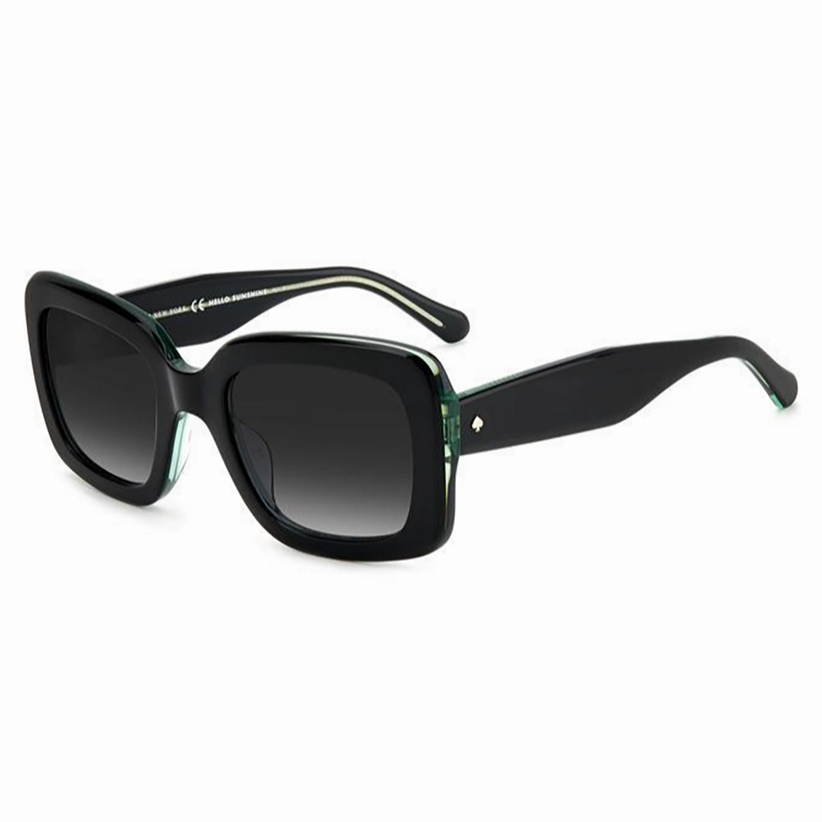 KATE SPADE BELLAMY/S 80790