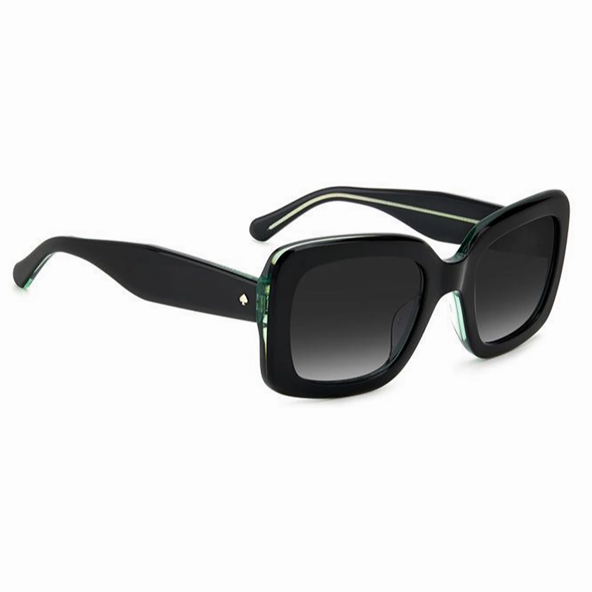 KATE SPADE BELLAMY/S 80790