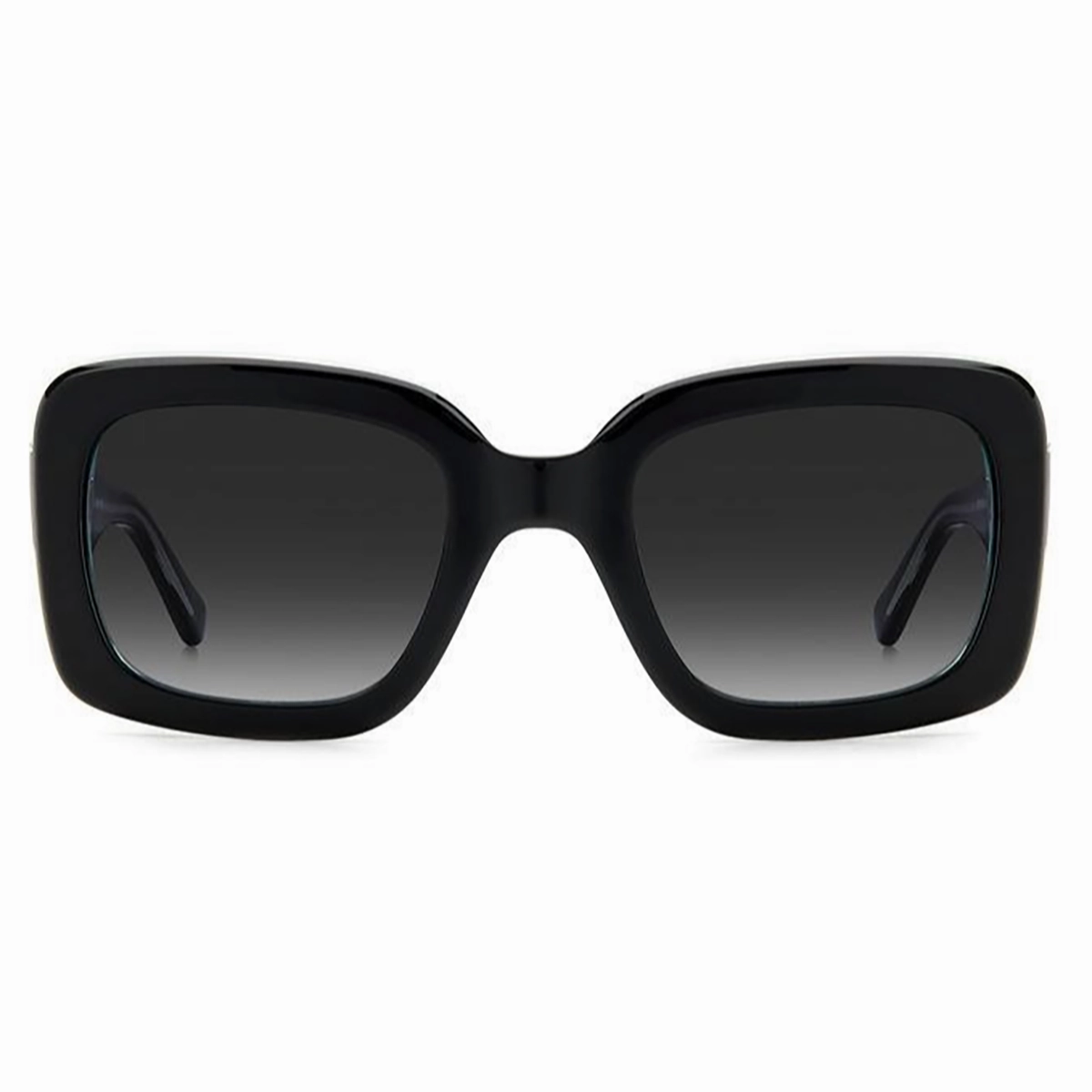 KATE SPADE BELLAMY/S 80790