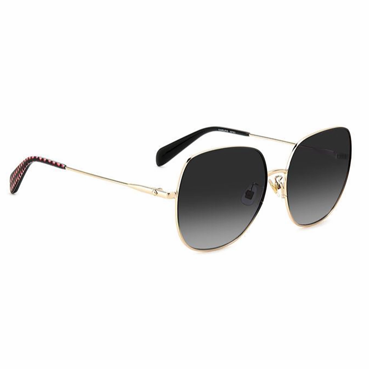 KATE SPADE CHARLI/F/S