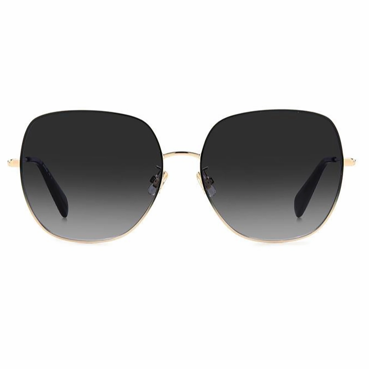 KATE SPADE CHARLI/F/S