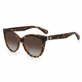 KATE SPADE DAESHA/S 086LA