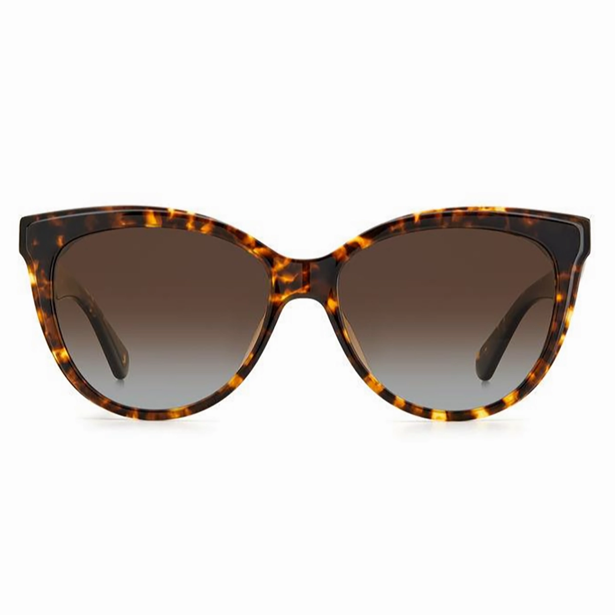 KATE SPADE DAESHA/S 086LA