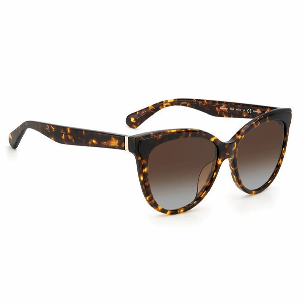 KATE SPADE DAESHA/S 086LA