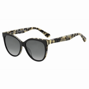 KATE SPADE DAESHA/S