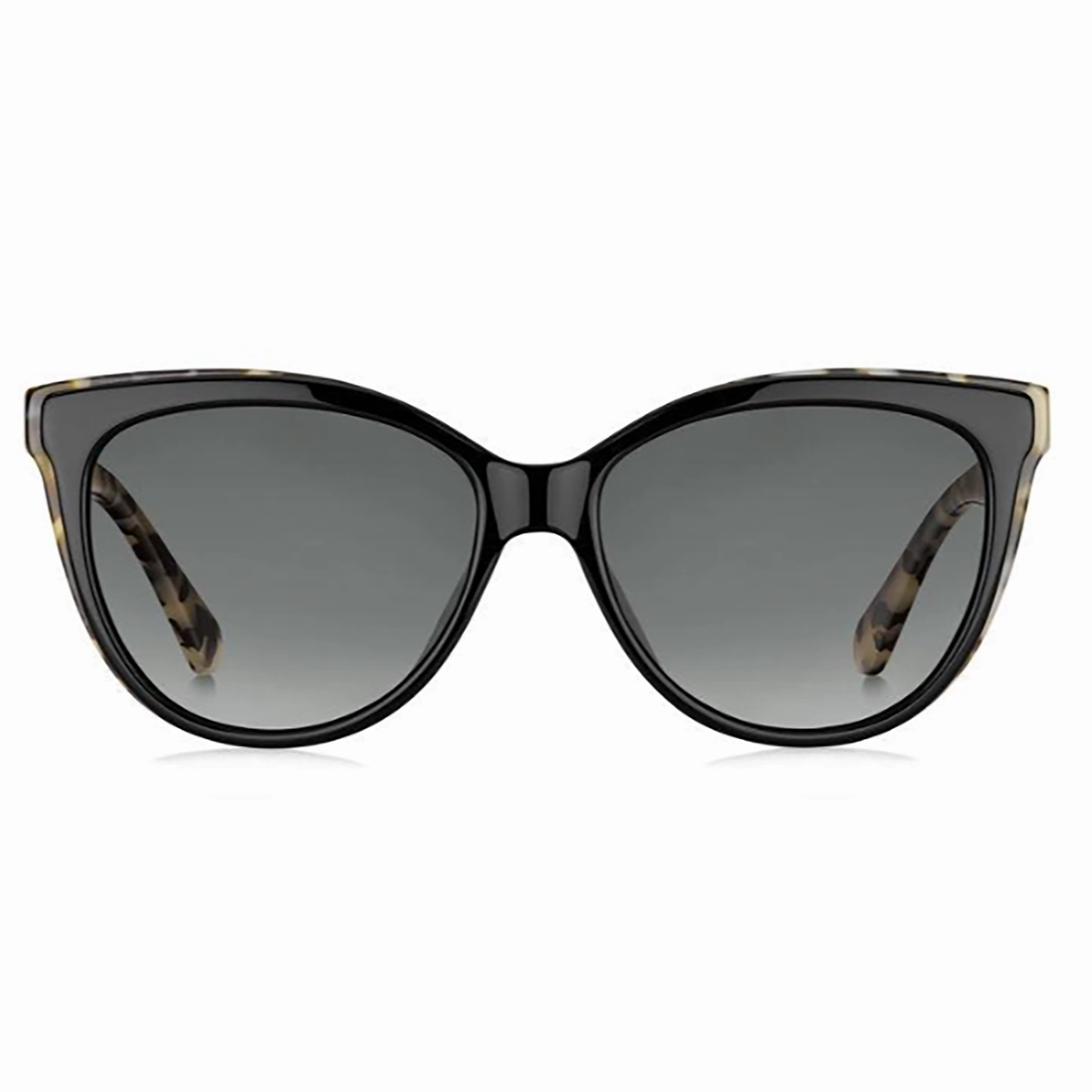 KATE SPADE DAESHA/S
