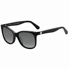 KATE SPADE DANALYN/S 807WJ