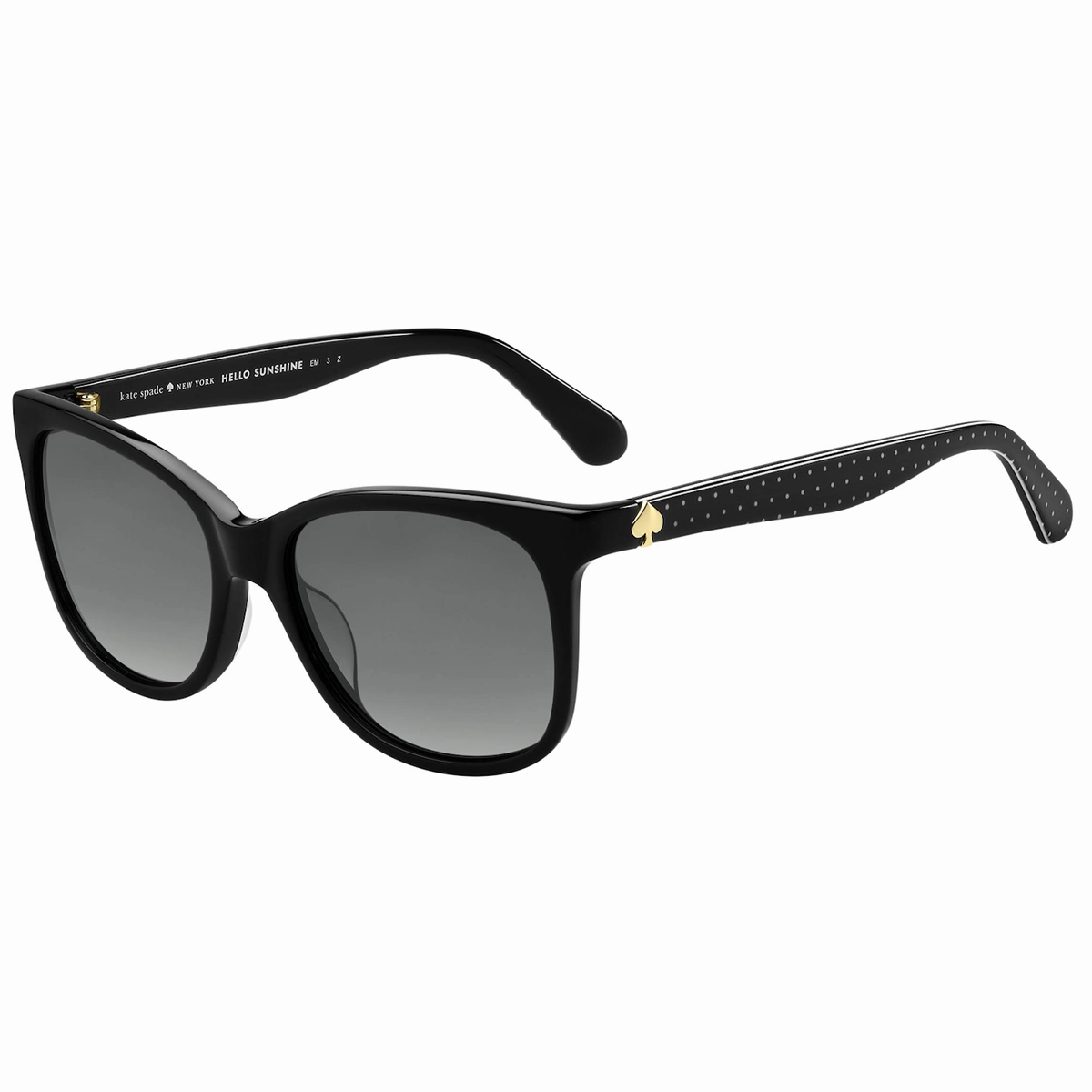 KATE SPADE DANALYN/S 807WJ