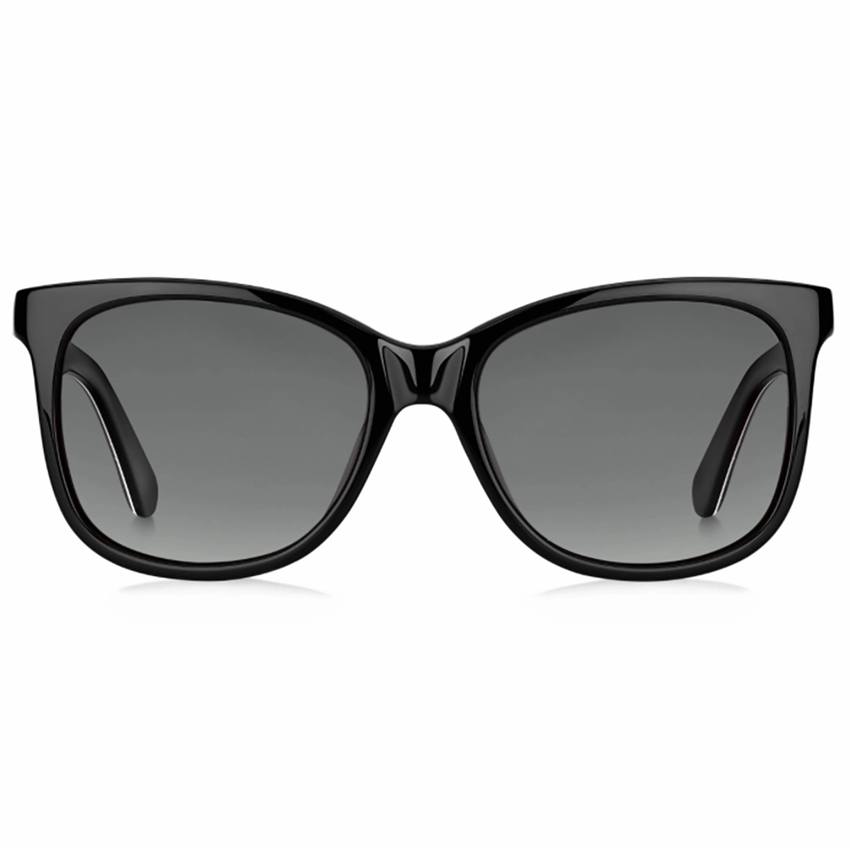 KATE SPADE DANALYN/S 807WJ
