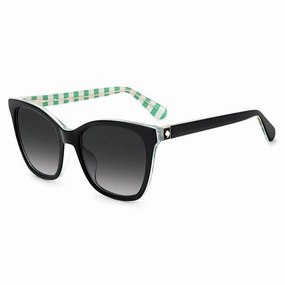KATE SPADE DESI/S 8079O