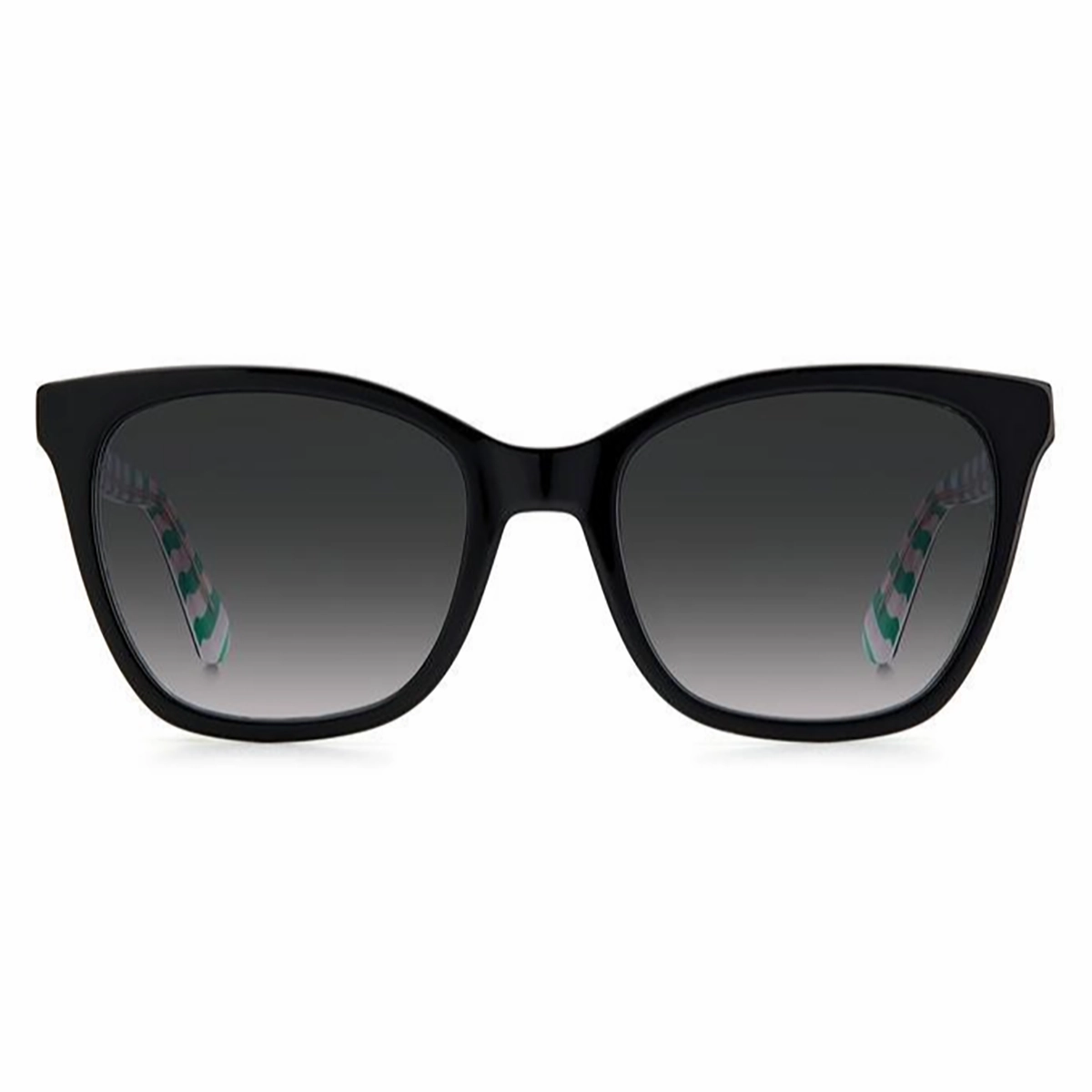 KATE SPADE DESI/S 8079O