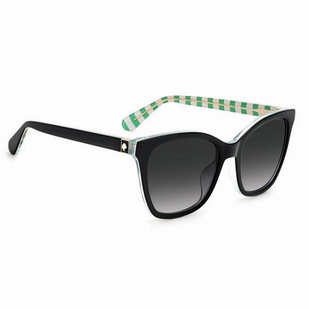 KATE SPADE DESI/S 8079O