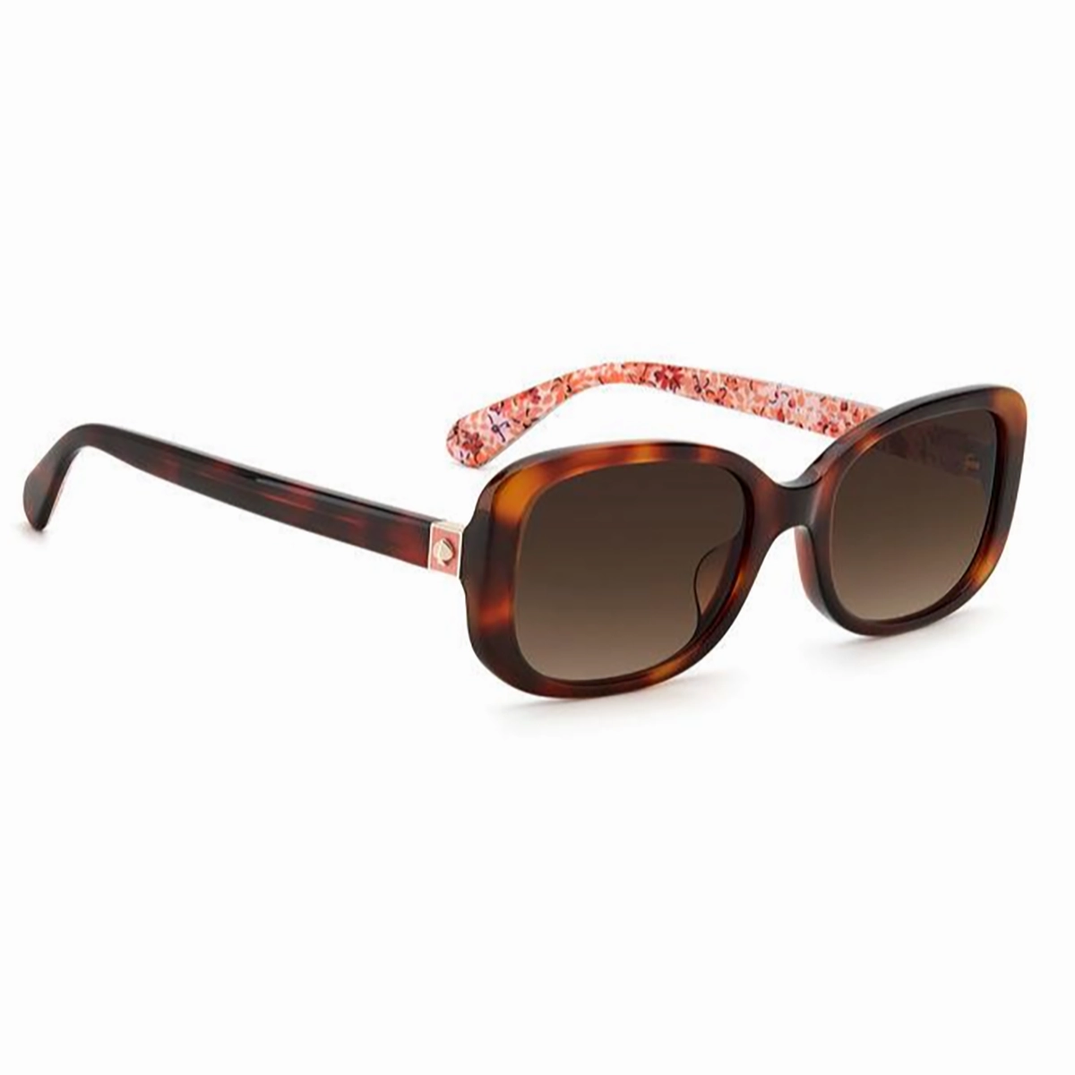 KATE SPADE DIONNA/S 086HA