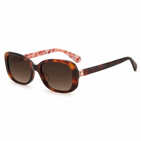 KATE SPADE DIONNA/S 086HA