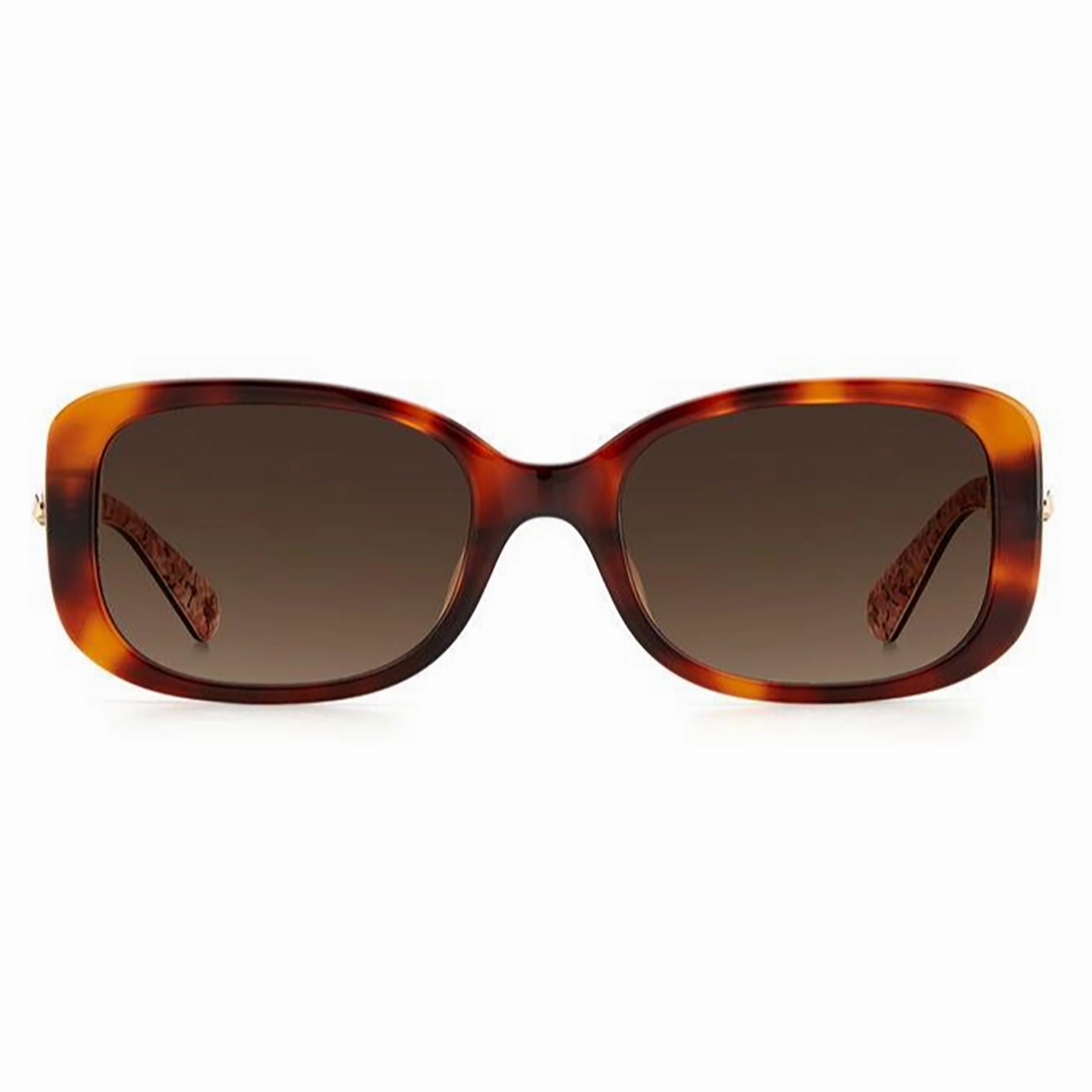 KATE SPADE DIONNA/S 086HA