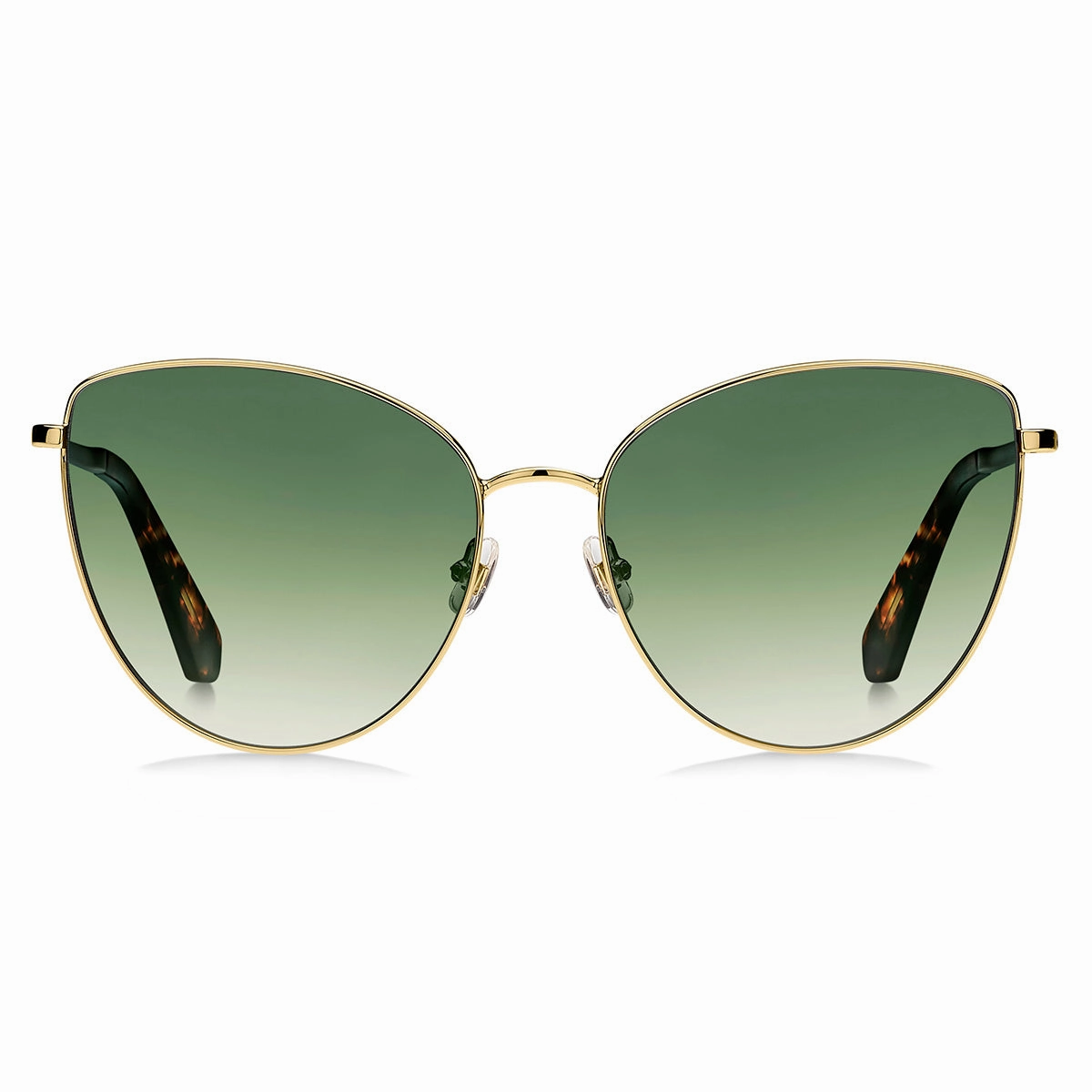 KATE SPADE DULCE/G/S