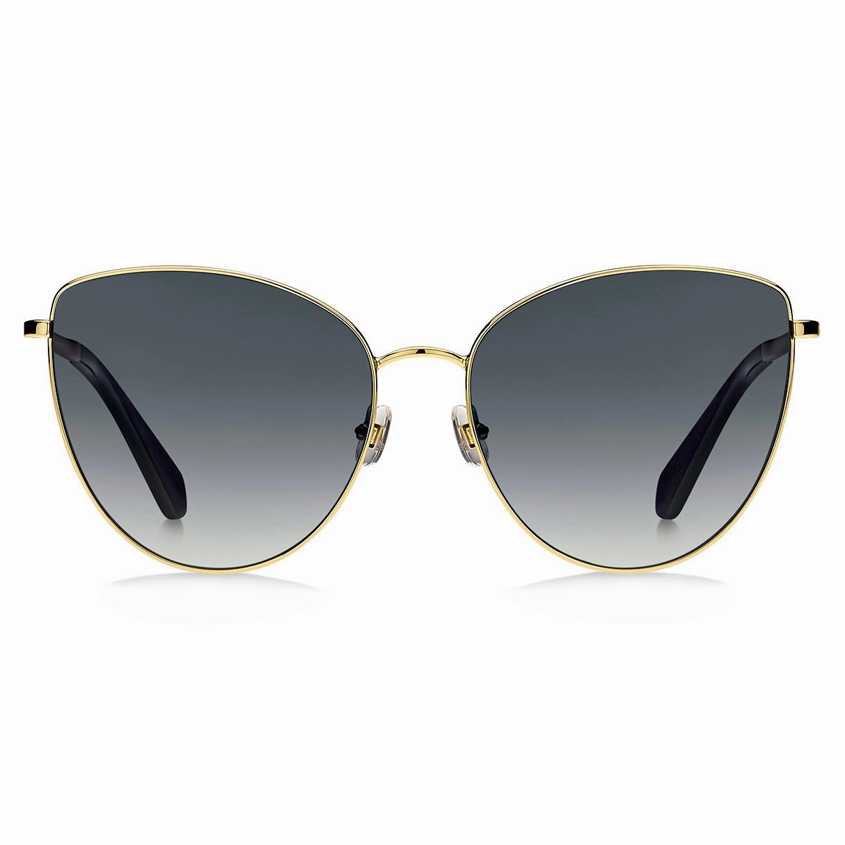 KATE SPADE DULCE/G/S