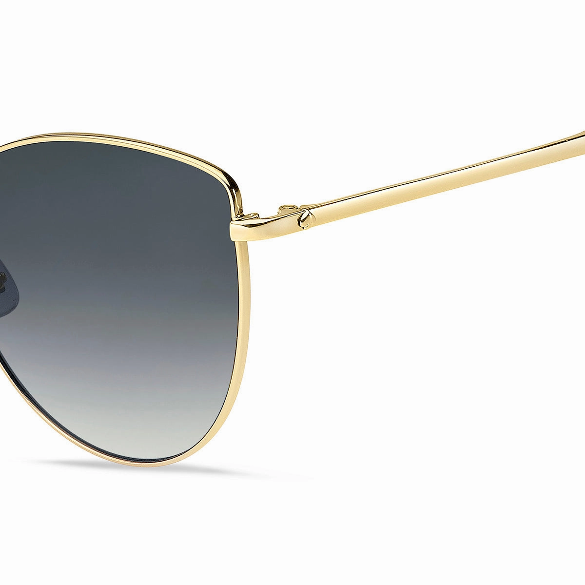 KATE SPADE DULCE/G/S