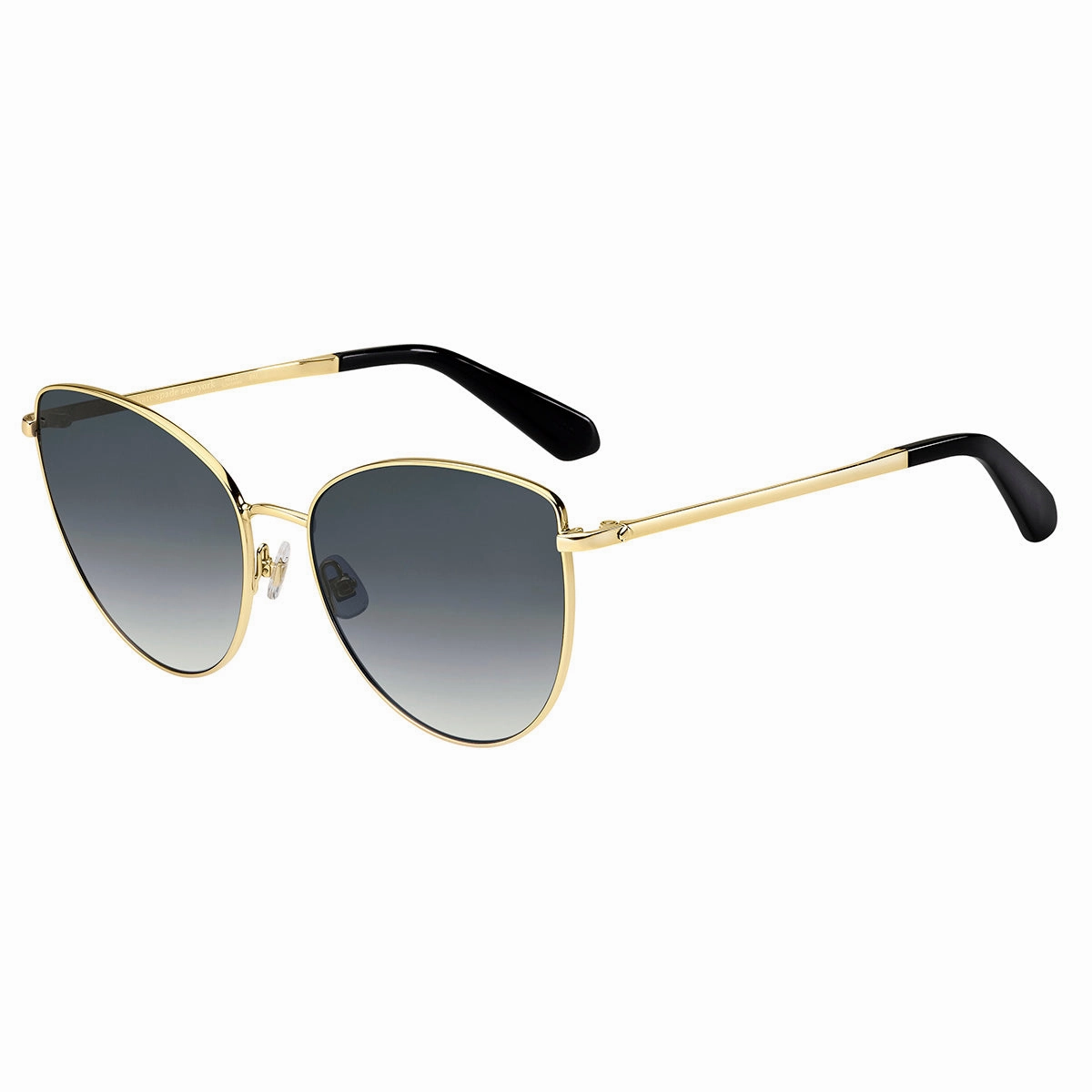 KATE SPADE DULCE/G/S