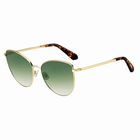 KATE SPADE DULCE/G/S