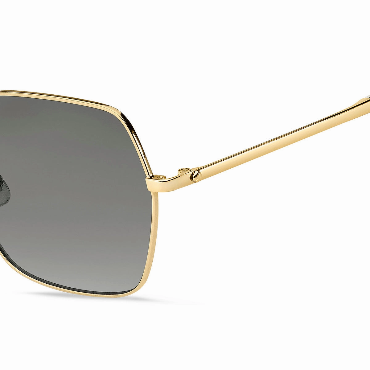 KATE SPADE ELOY/F/S