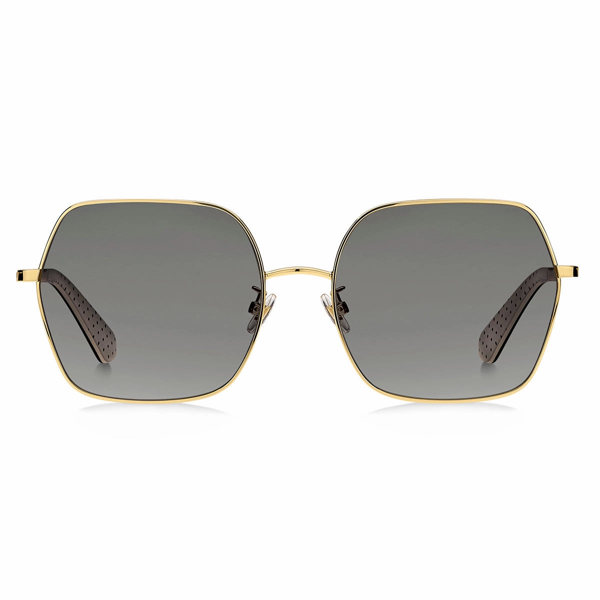 KATE SPADE ELOY/F/S