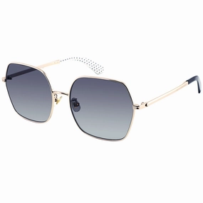 KATE SPADE ELOY/F/S