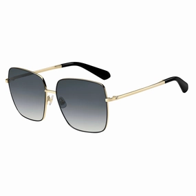 KATE SPADE FENTON/G/S 807
