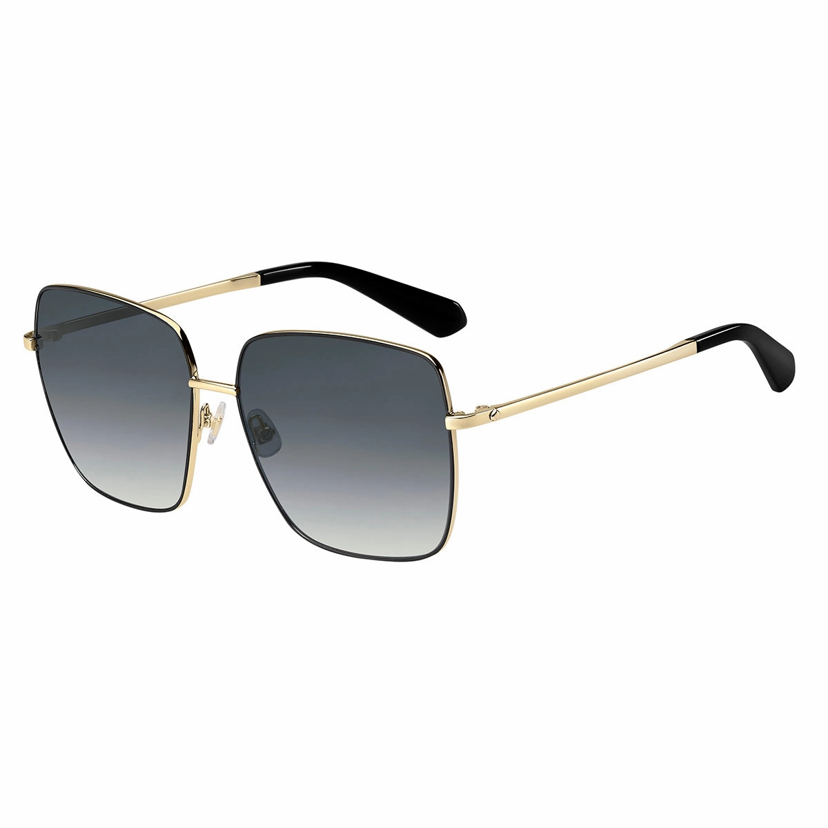 KATE SPADE FENTON/G/S 807