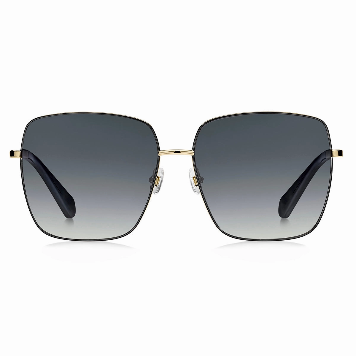KATE SPADE FENTON/G/S 807
