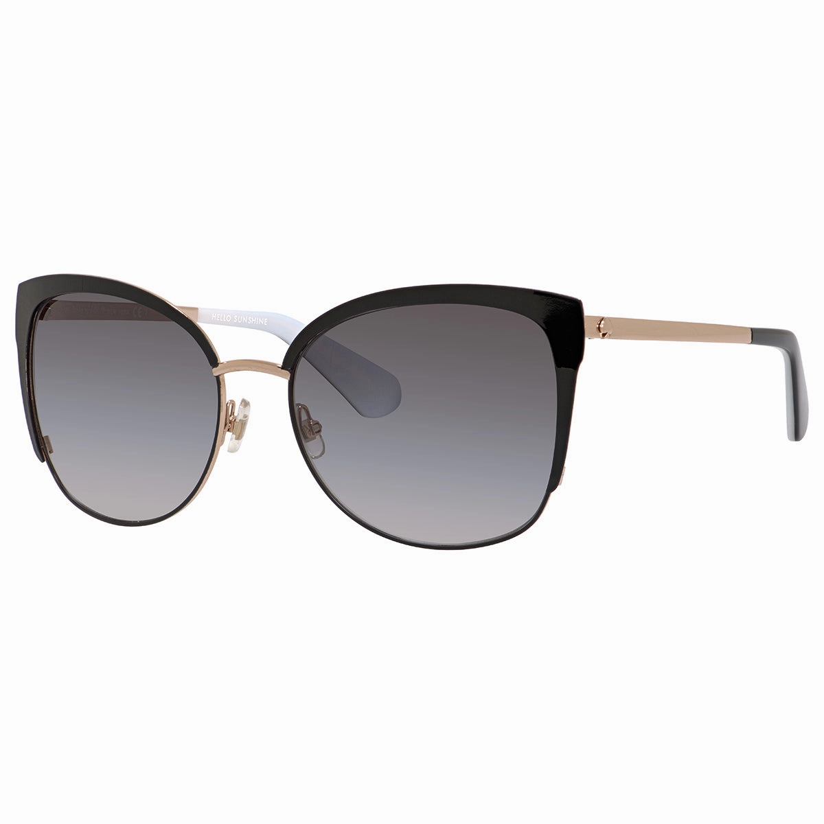 KATE SPADE GENICE/S RRCF8