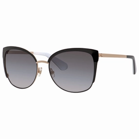 KATE SPADE GENICE/S RRCF8
