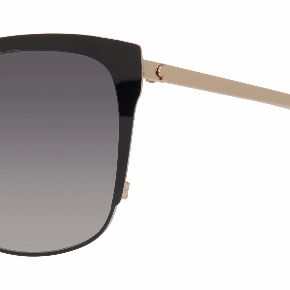 KATE SPADE GENICE/S RRCF8