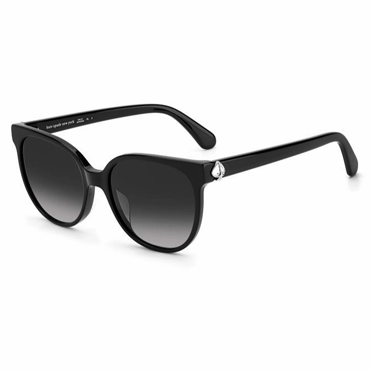 KATE SPADE GERALYN/S 8079O