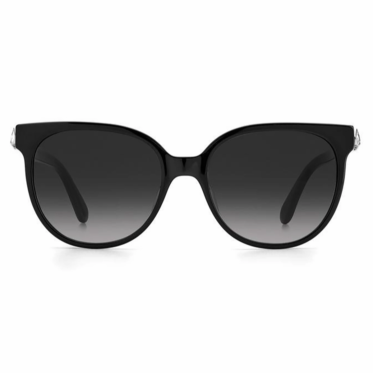 KATE SPADE GERALYN/S 8079O