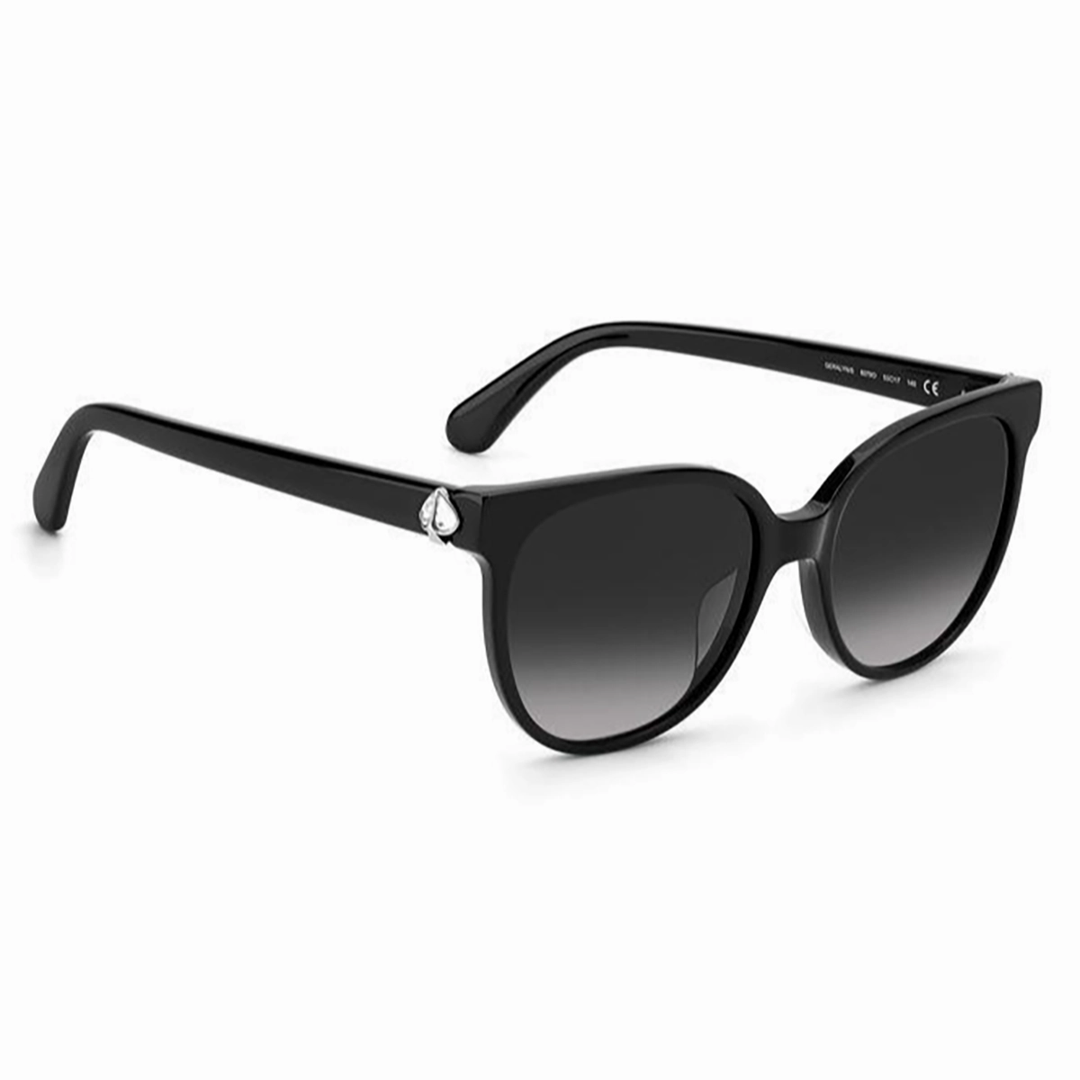 KATE SPADE GERALYN/S 8079O
