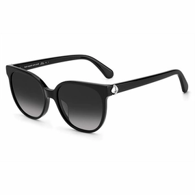 KATE SPADE GERALYN/S 8079O