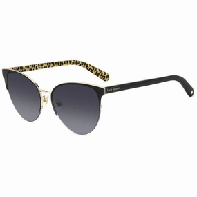 KATE SPADE IZARA/G/S 8079O