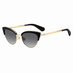 KATE SPADE JAHNAM/S