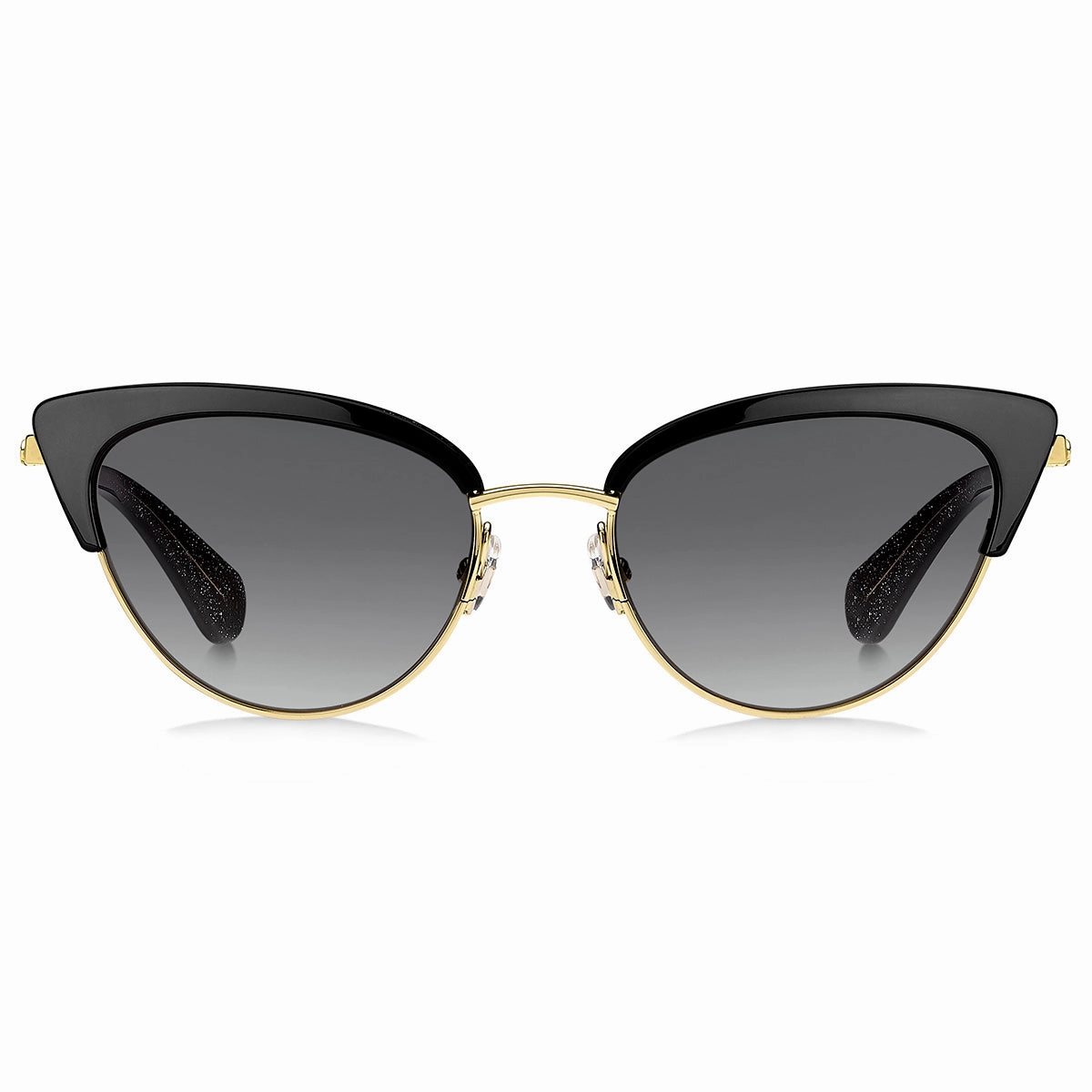 KATE SPADE JAHNAM/S