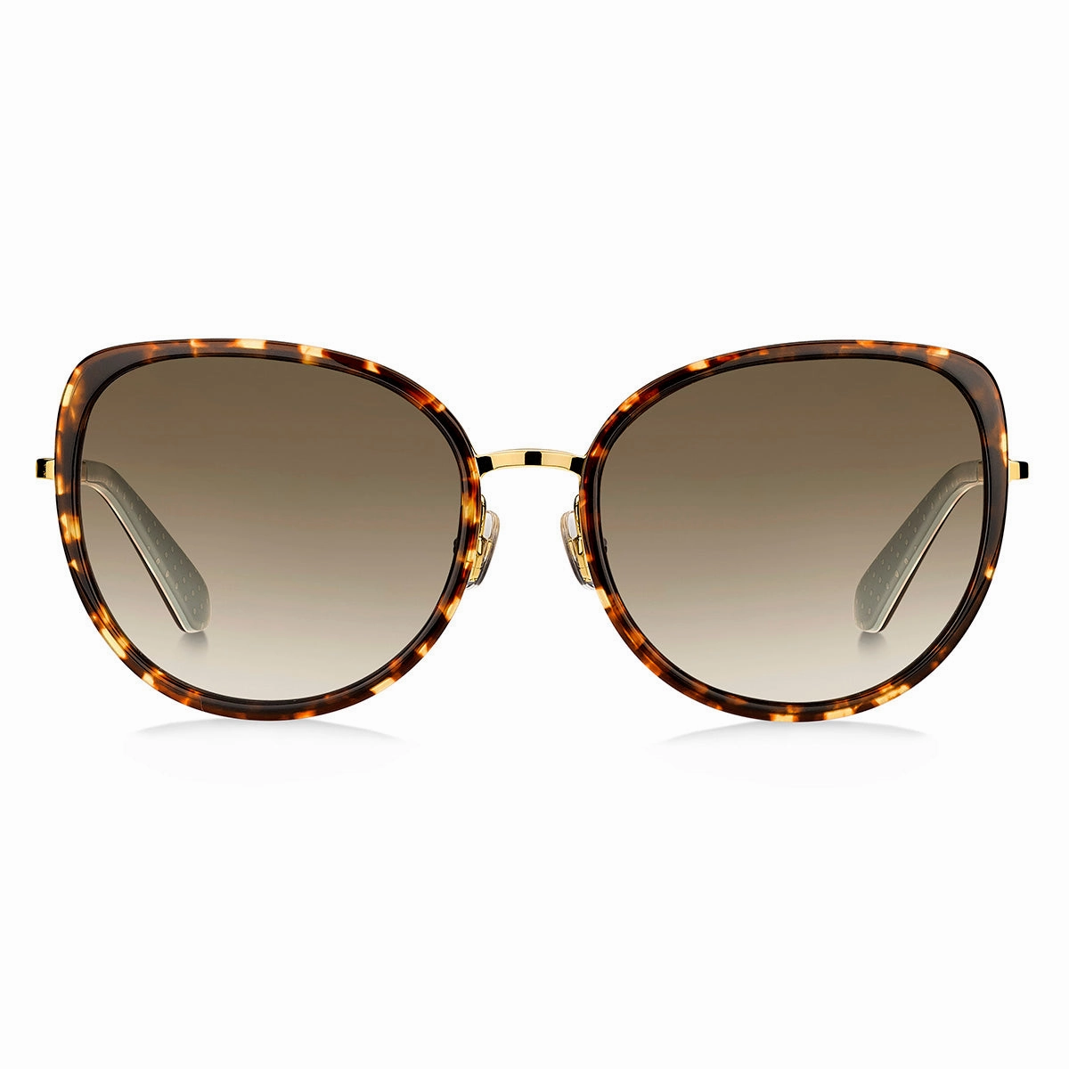 KATE SPADE JENSEN/G/S 086HA