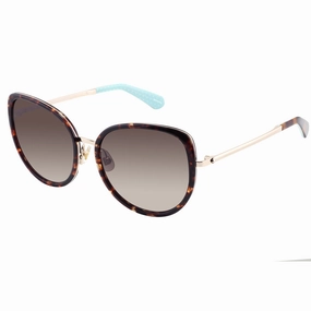 KATE SPADE JENSEN/G/S 086HA