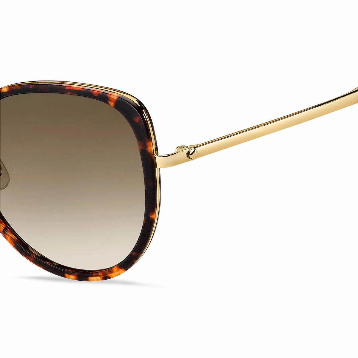 KATE SPADE JENSEN/G/S 086HA