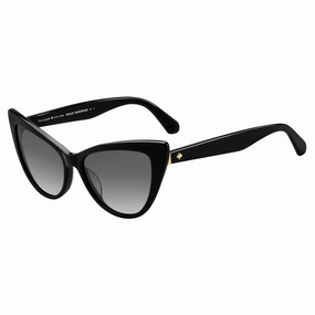 KATE SPADE KARINA/S 8079O