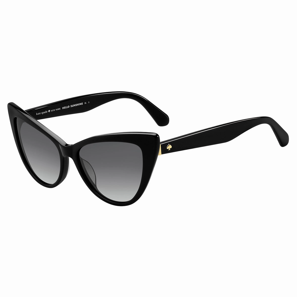 KATE SPADE KARINA/S 8079O