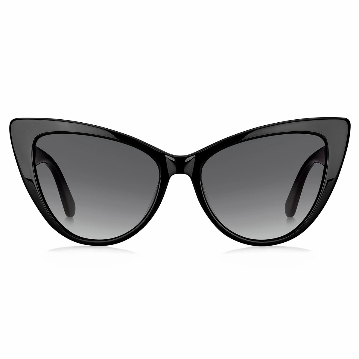 KATE SPADE KARINA/S 8079O