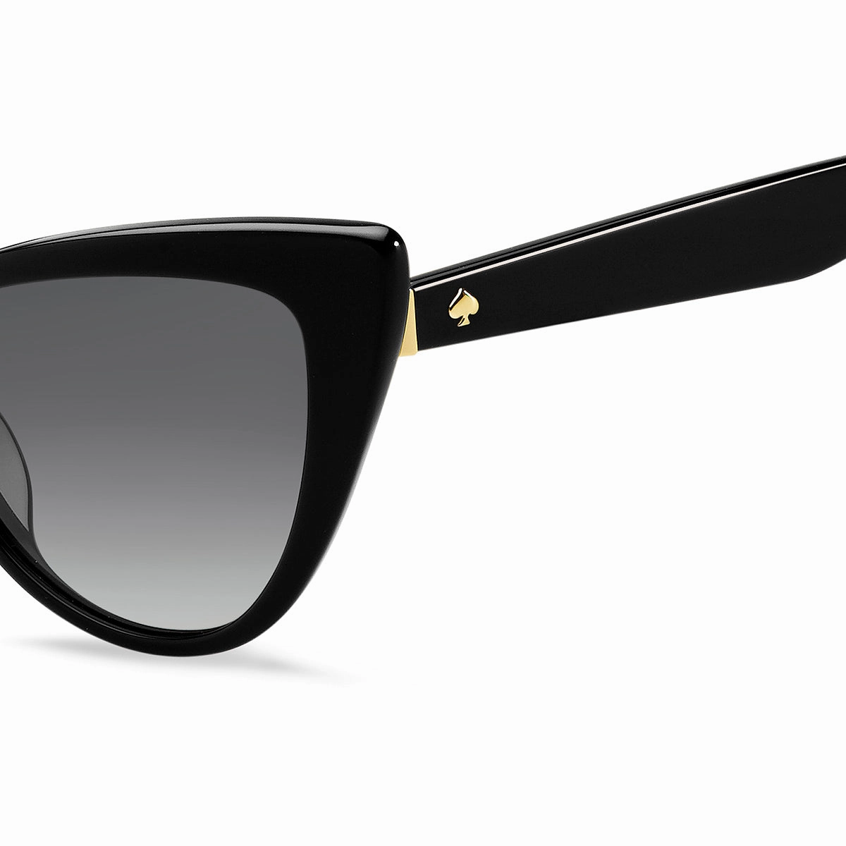 KATE SPADE KARINA/S 8079O