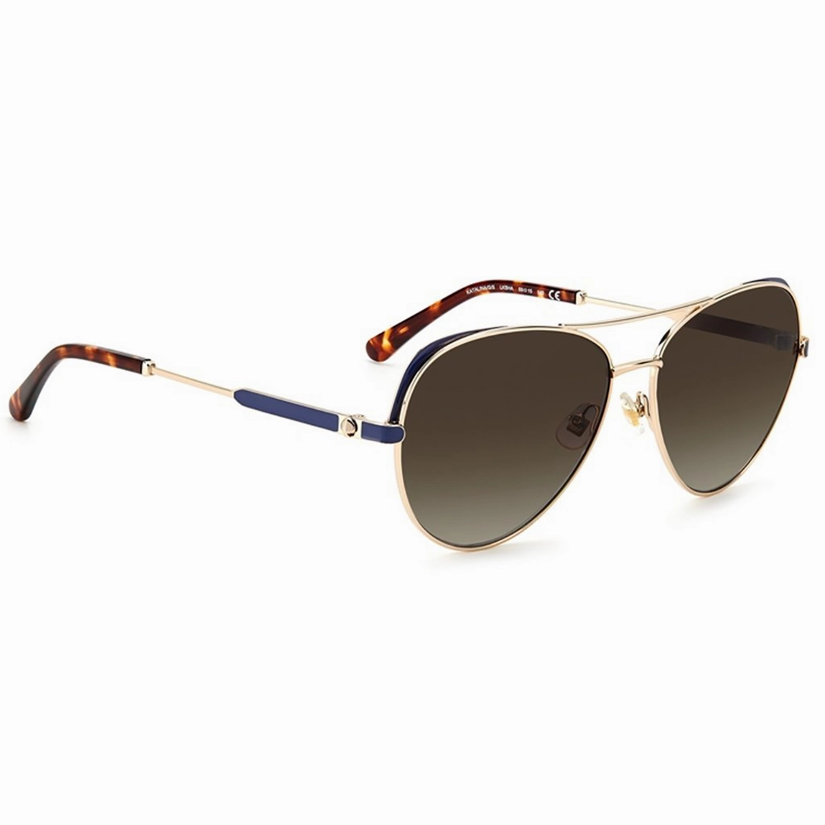 KATE SPADE KATALINA/G/S LKSHA