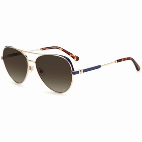 KATE SPADE KATALINA/G/S LKSHA