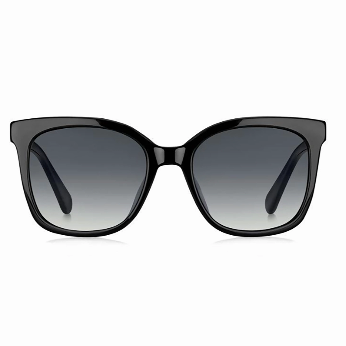 KATE SPADE KIYA/S